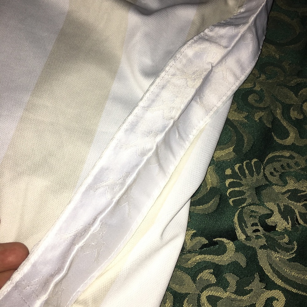 Kappa set - Picture 7 of 8